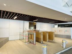 Tai Seng MRT (D19), Factory #497087271